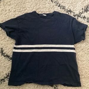 Brandy Melville T shirt